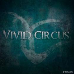 Vivid Circus : Vivid